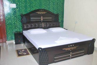 Hotel Royal Palace, Bargarh 3